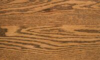 S-12 ocs 109 s12 wood stain sample