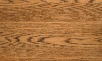 Medium ocs 110 medium wood stain sample