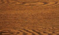 Boston ocs 111 boston wood stain sample