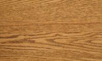 Provincial ocs 112 provincial wood stain sample