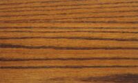 Michaels ocs 113 michaels wood stain sample