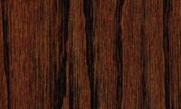 Asbury ocs 117 asbury wood stain sample