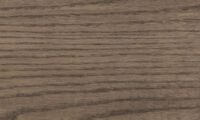 Slate ocs 118 slate wood stain sample