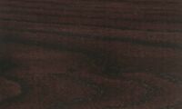 Onyx ocs 230 onyx wood stain sample