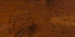 Rustic Cherry