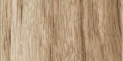 Rustic Hickory