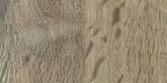 Rustic Oak