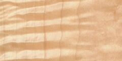 Tiger Maple